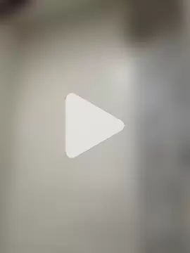 santi-fabulous photo 17