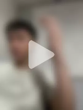 santi-fabulous photo 15