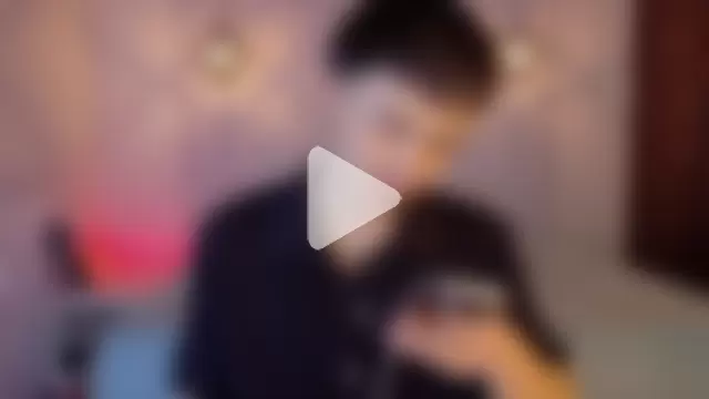 santi-fabulous photo 13