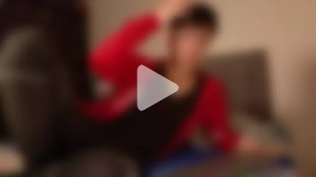 santi-fabulous photo 7