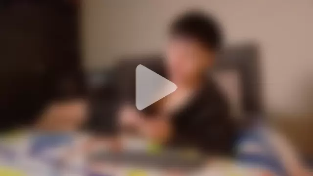 santi-fabulous photo 6