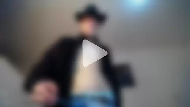 santiago_cutex photo 30