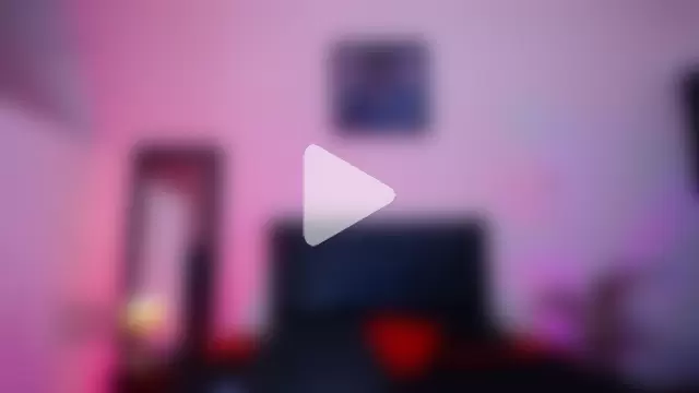 santiago_cutex photo 21