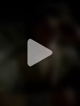 santiago_cutex photo 15