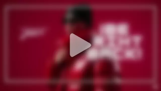 santiago_cutex photo 8