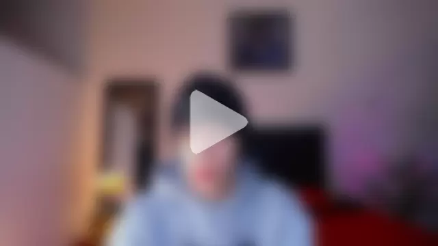 santiago_cutex photo 7