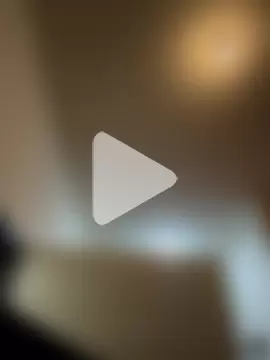 santiago_cutex photo 6