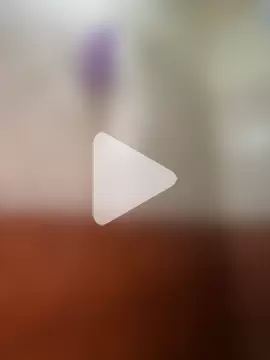 santiago_cutex photo 3