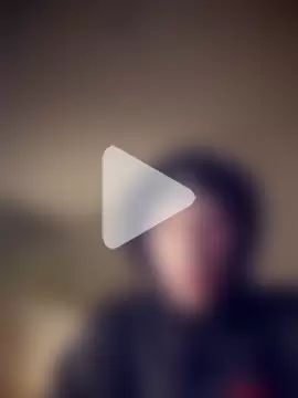 santiago_cutex photo 1