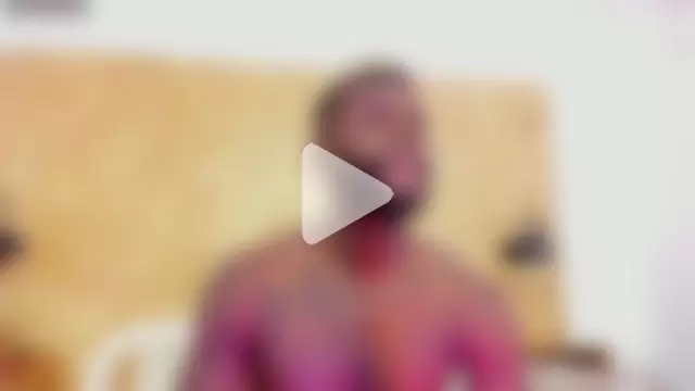 santiblack7 photo 29