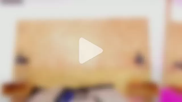 santiblack7 photo 28