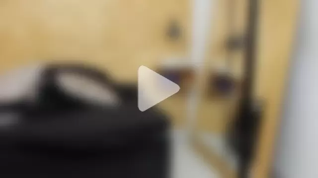 santiblack7 photo 27