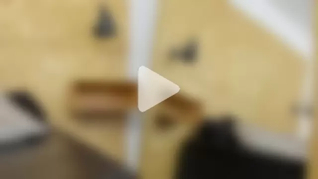 santiblack7 photo 24