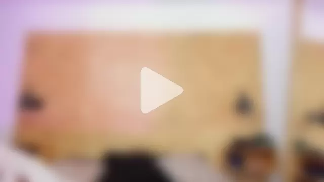 santiblack7 photo 22