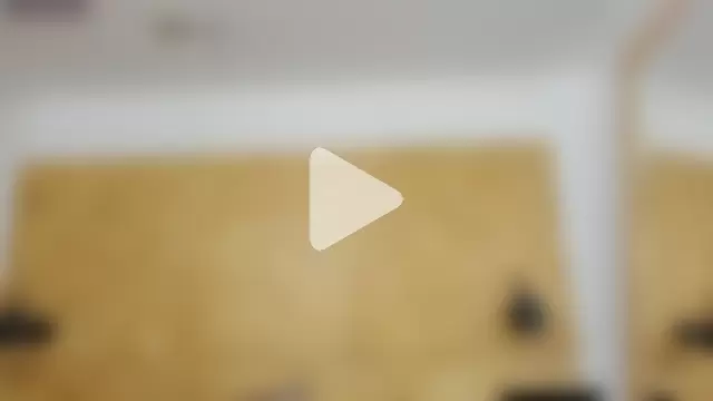 santiblack7 photo 17