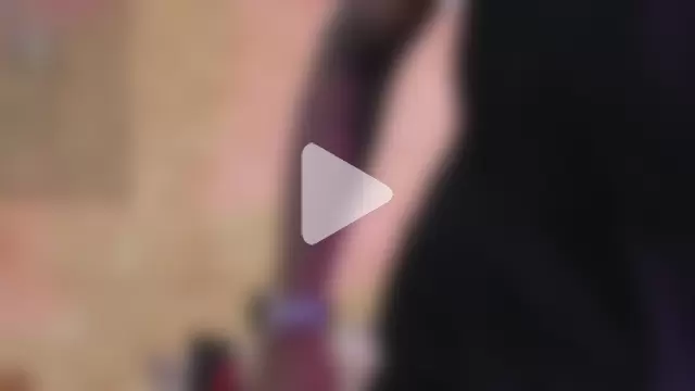 santiblack7 photo 24