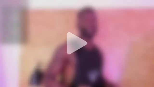 santiblack7 photo 21