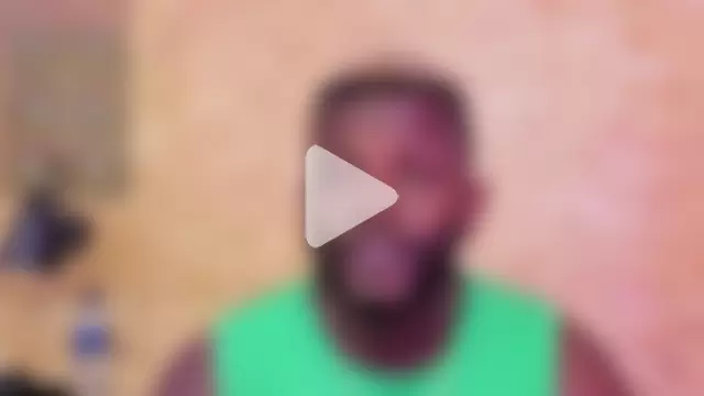 santiblack7 photo 20