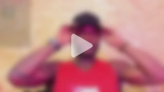 santiblack7 photo 19