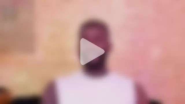 santiblack7 photo 18