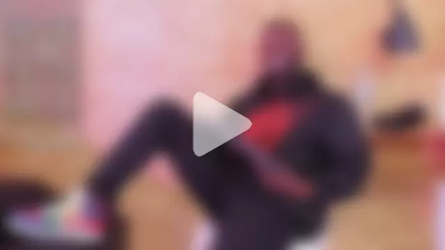 santiblack7 photo 17