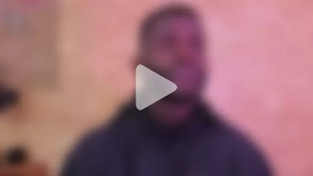 santiblack7 photo 16