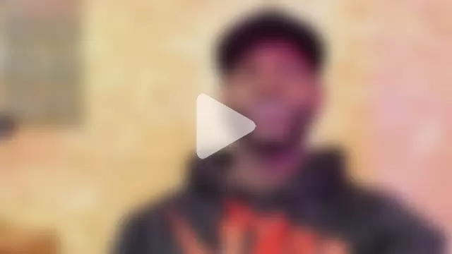 santiblack7 photo 13