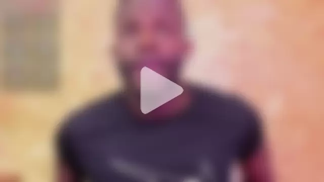 santiblack7 photo 10