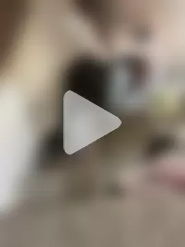 santicastroles photo 2