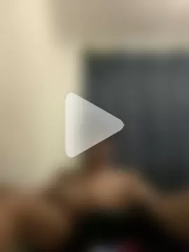 santicastroles photo 1