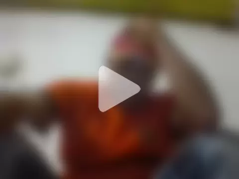 santiii___12 photo 14