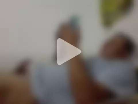 santiii___12 photo 9