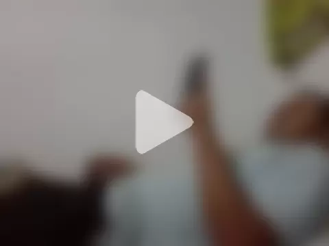 santiii___12 photo 6