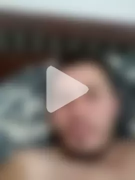 santiii___12 photo 2