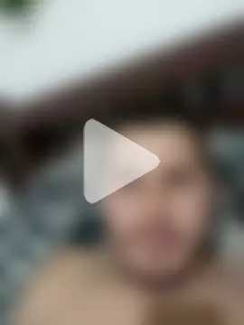 santiii___12 photo 1