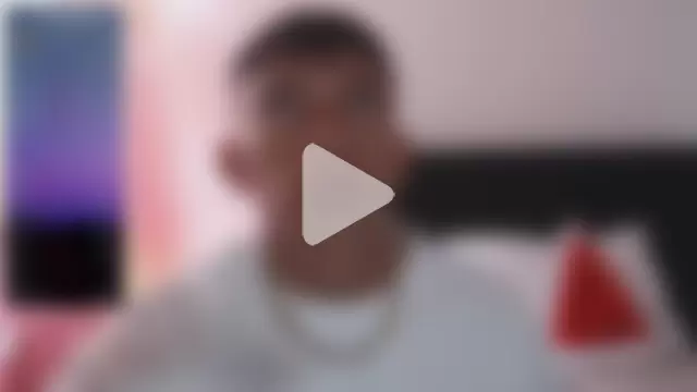 santinaughty photo 1