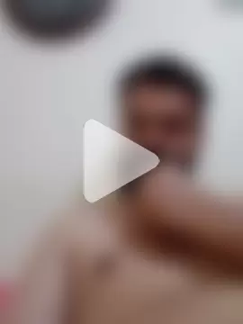 santos__rps photo 10