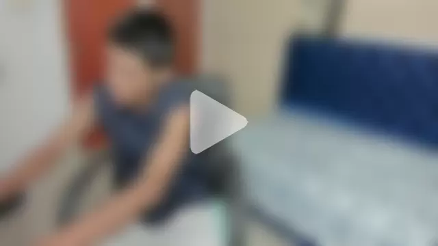 santos_desire photo 8