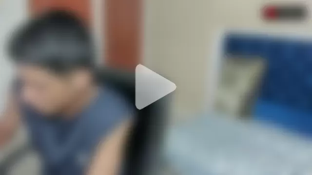 santos_desire photo 7