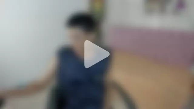 santos_desire photo 6