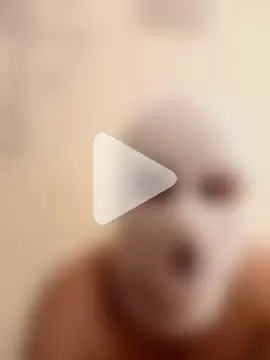 santosinsanta photo 2