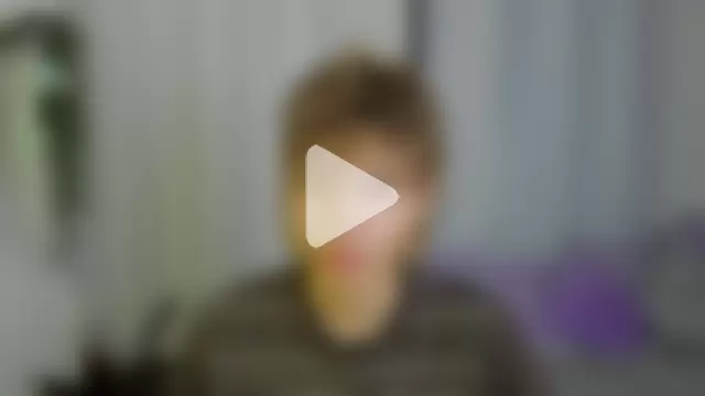 santy-kitty photo 10