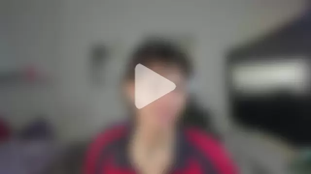 santy-kitty photo 15