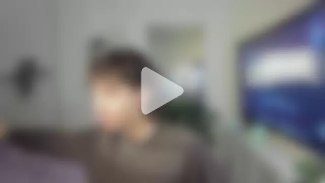 santy-kitty photo 13