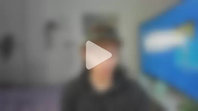 santy-kitty photo 11