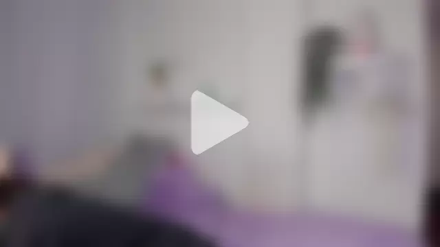 santy-kitty photo 15