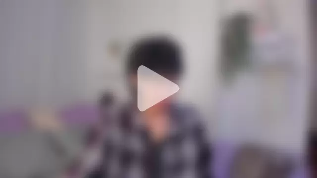 santy-kitty photo 13