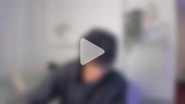 santy-kitty photo 12