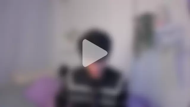 santy-kitty photo 11