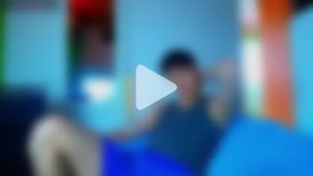 santyago_taylor photo 9